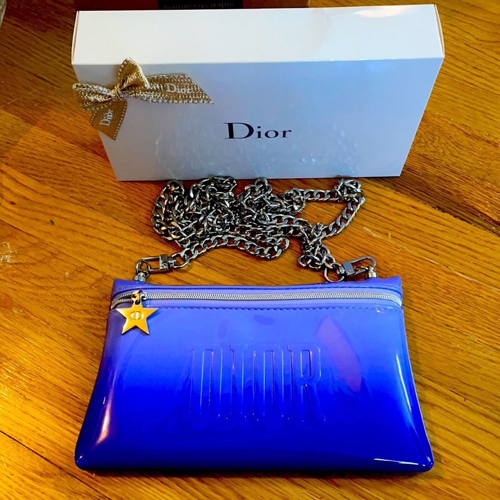 🎉🎉Dior bag🎈🎈